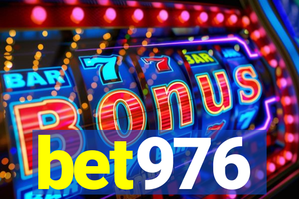 bet976