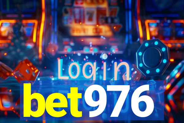 bet976