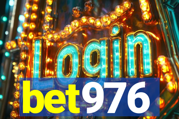 bet976