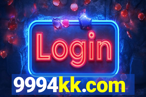 9994kk.com