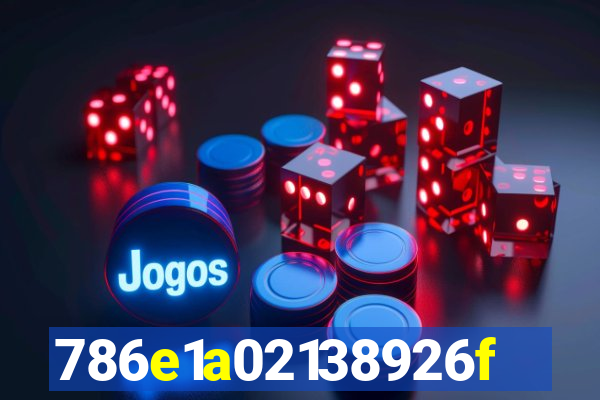 zzzz.com jogo