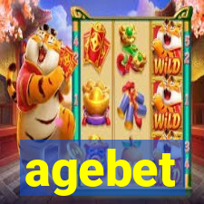 agebet