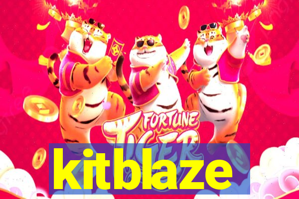 kitblaze