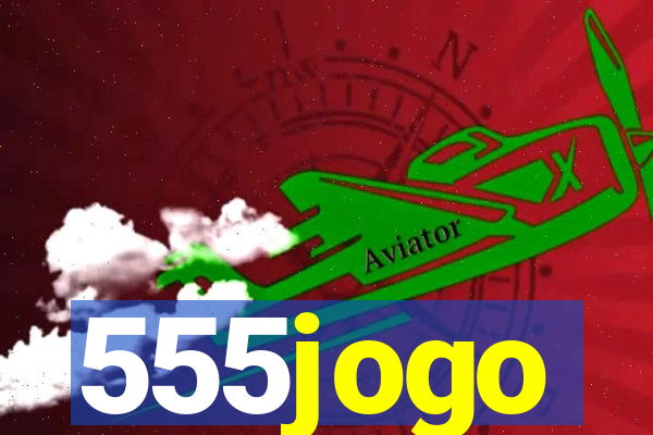 555jogo