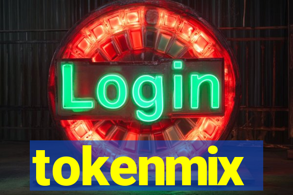 tokenmix