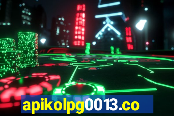 apikolpg0013.com