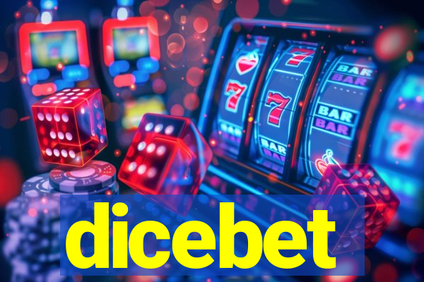 dicebet