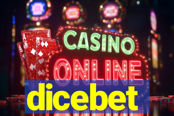 dicebet