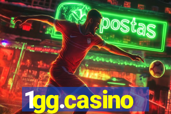 1gg.casino