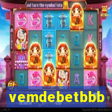 vemdebetbbb