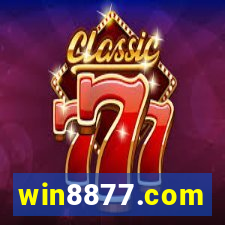 win8877.com