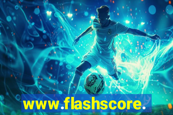 www.flashscore.com.br