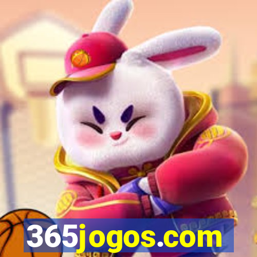 365jogos.com