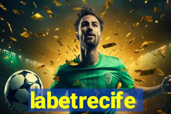 labetrecife