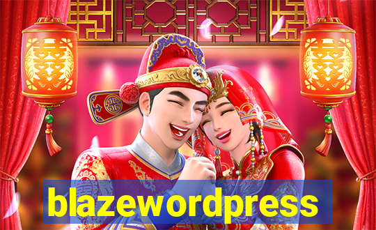 blazewordpress