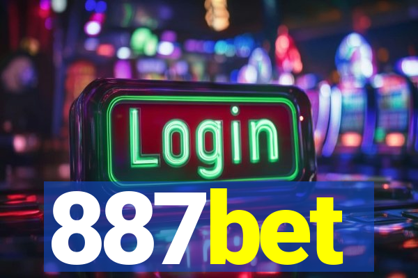 887bet