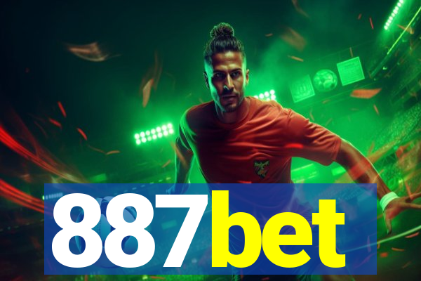 887bet