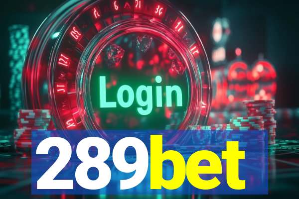 289bet