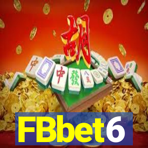 FBbet6