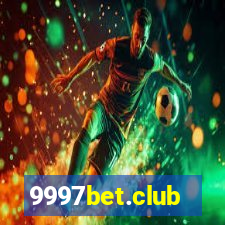 9997bet.club