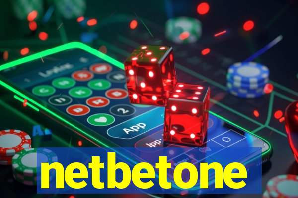 netbetone