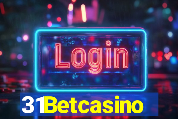 31Betcasino