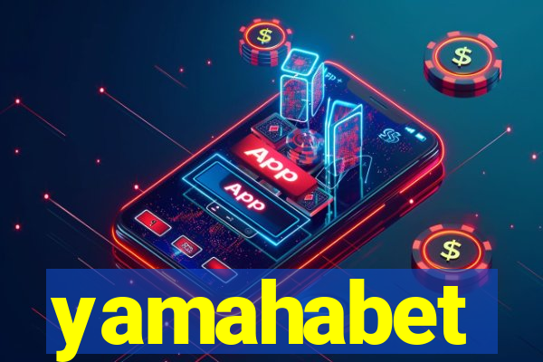 yamahabet