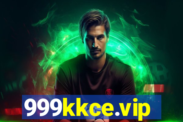 999kkce.vip