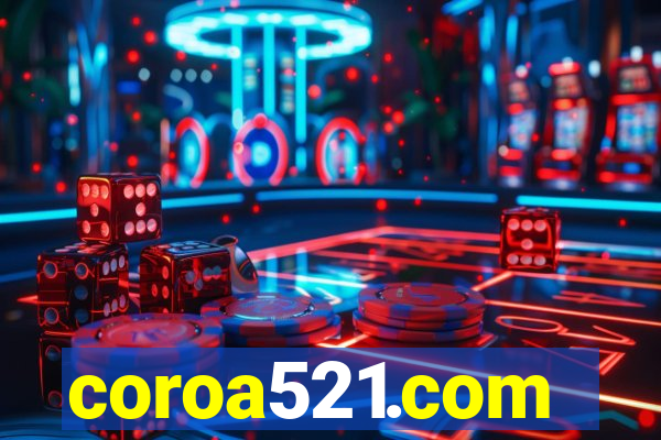 coroa521.com