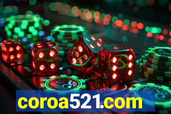 coroa521.com