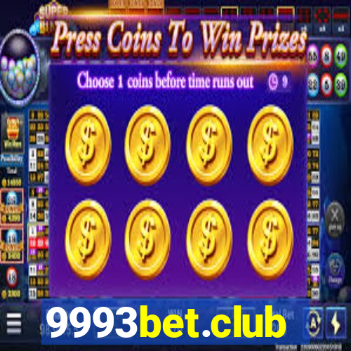 9993bet.club