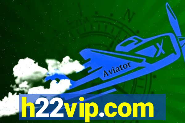 h22vip.com