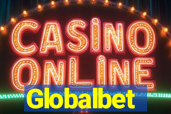 Globalbet