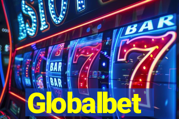 Globalbet