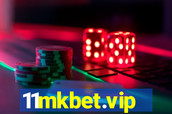 11mkbet.vip