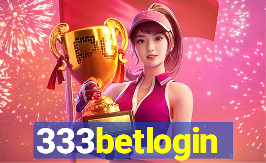 333betlogin