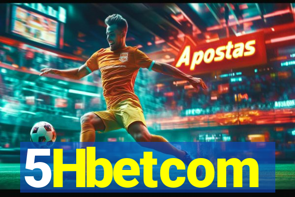 5Hbetcom