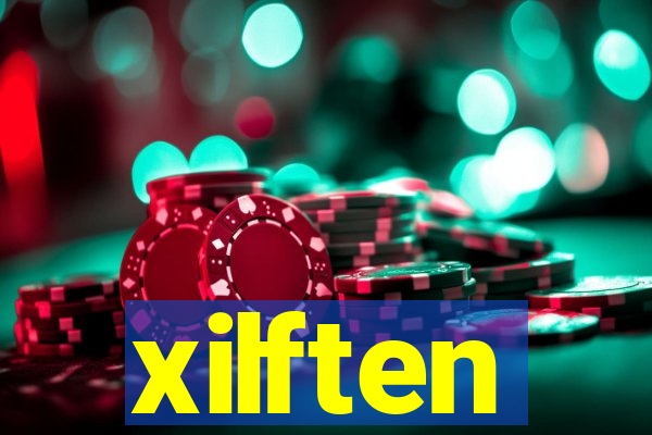 xilften