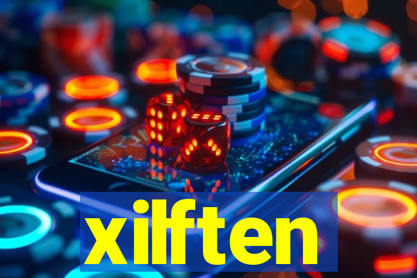 xilften