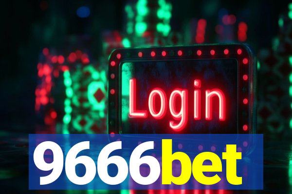 9666bet