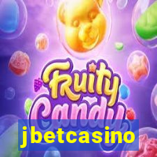 jbetcasino