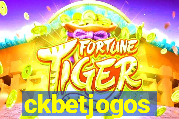 ckbetjogos