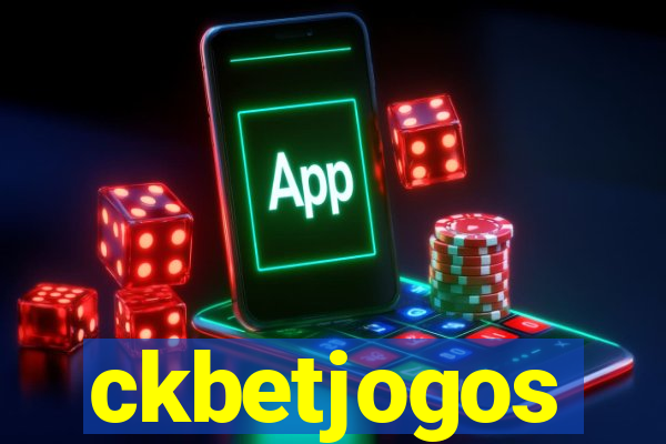 ckbetjogos