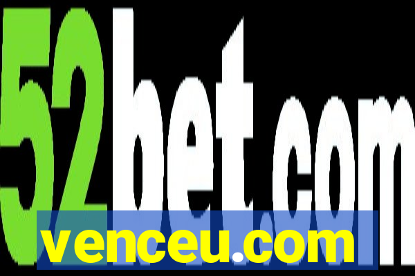 venceu.com