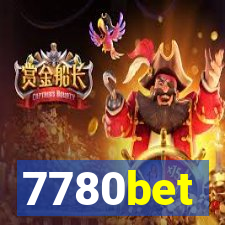 7780bet