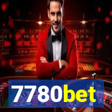 7780bet