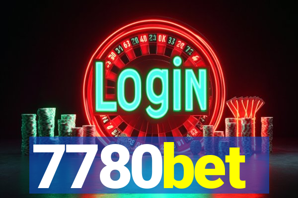 7780bet