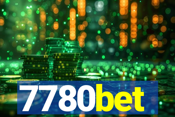 7780bet