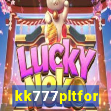 kk777pltfor