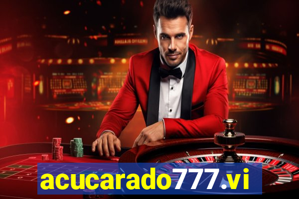 acucarado777.vip